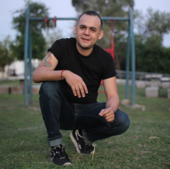 Welcome to my closet - Picture 2 of 2